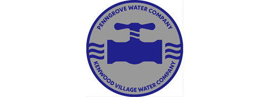 Penngrove Kenwood Water Co